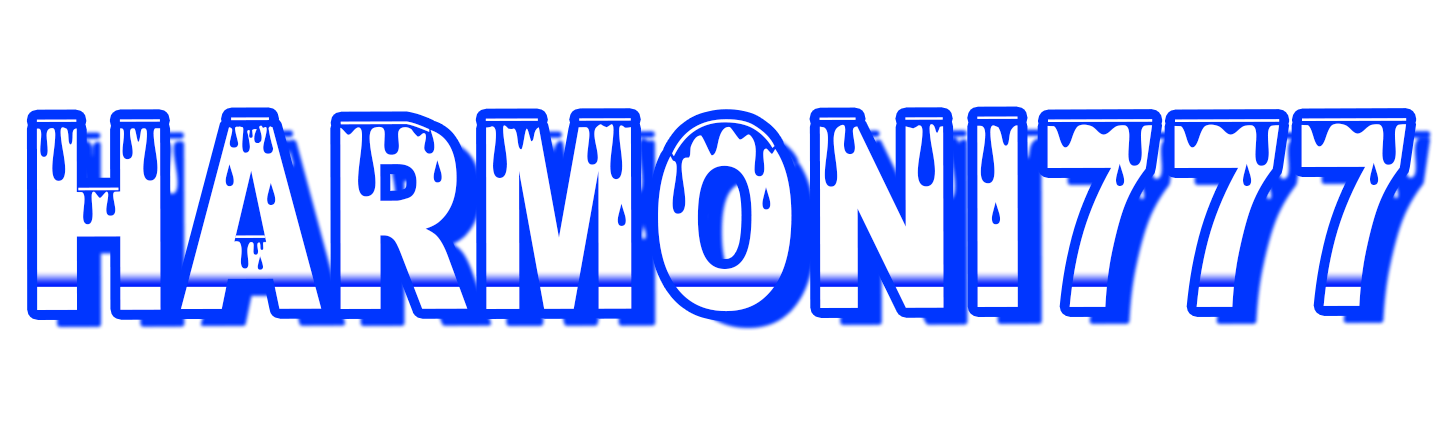 HARMONI777